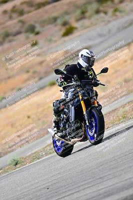 media/Apr-26-2025-2WTD (Sat) [[797c348bd3]]/C Group/240pm/